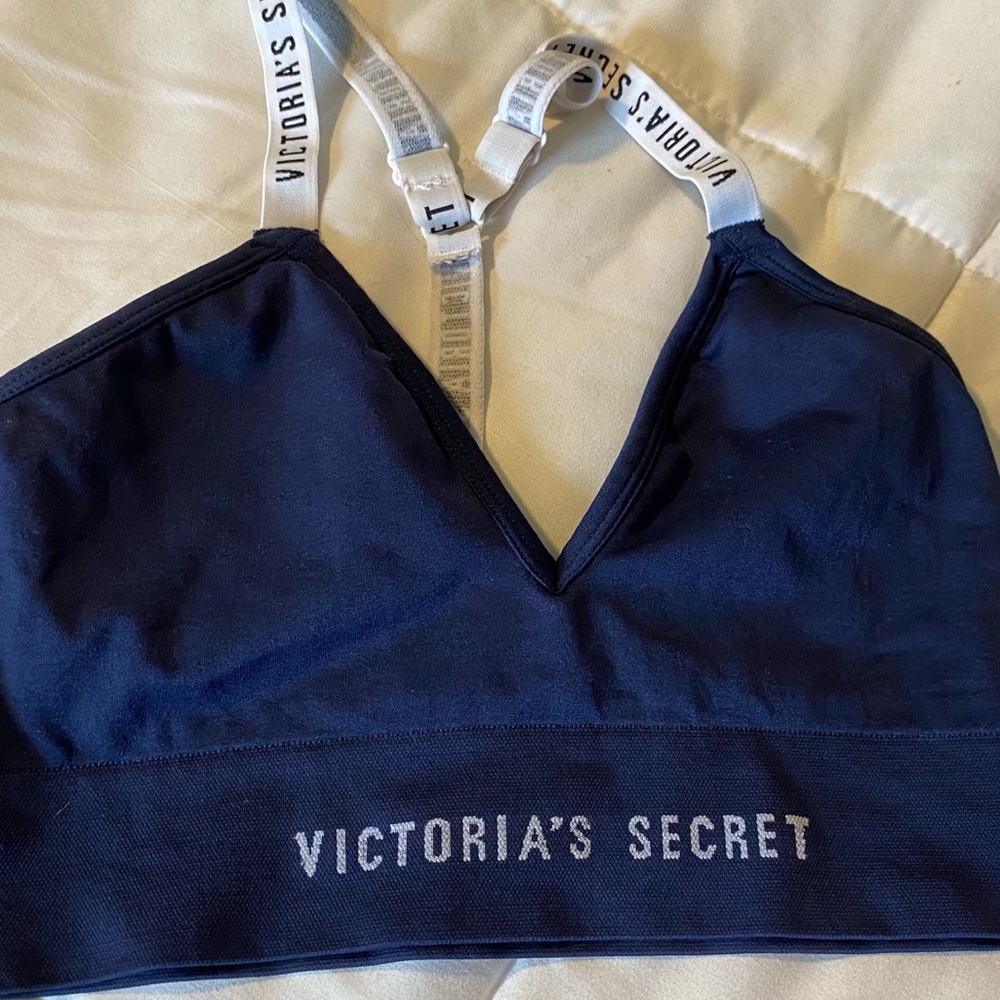 Victoria’s Secret Sports Bra